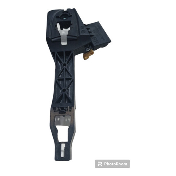 Cavalete Porta Traseira Direita Creta 2019