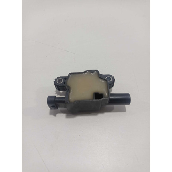 Bobina Ignição Chevrolet Onix / Prisma 1.0 Flex 