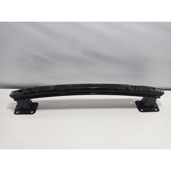 Alma Para-choque Traseiro Ford Focus 2013 