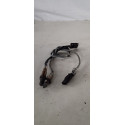  Sonda Lambida Bmw 120i 2019