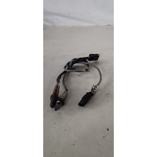  Sonda Lambida Bmw 120i 2019