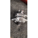 Alternador Mitsubishi Eclipse Cross 2.0 