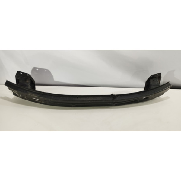 Alma Do Parachoque Dianteiro Gm Montana Agile 