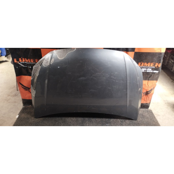 Capo Volkswagen Polo 2020