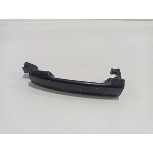 Maçaneta Externa Traseira Direita Nissan Sentra 2013