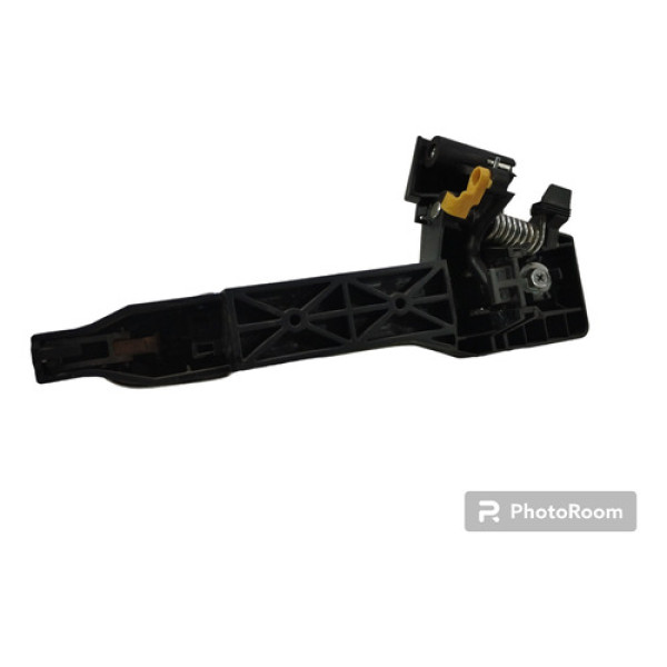 Maçaneta Externa Traseira Direita Creta 