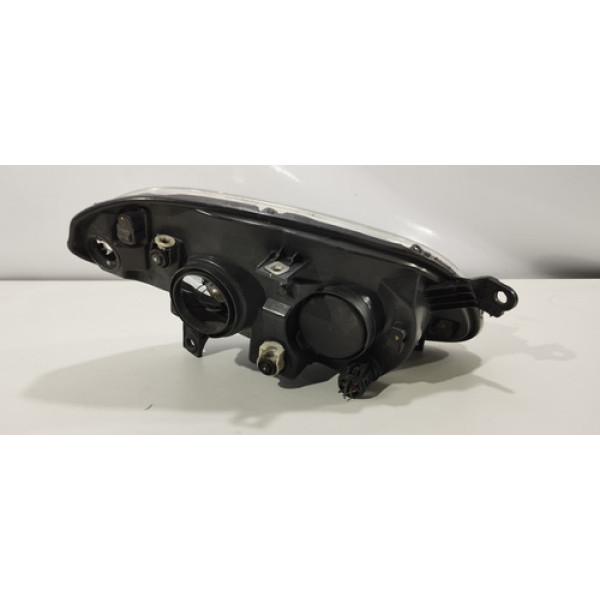 Farol Lado Esquerdo Fiat Palio 2015