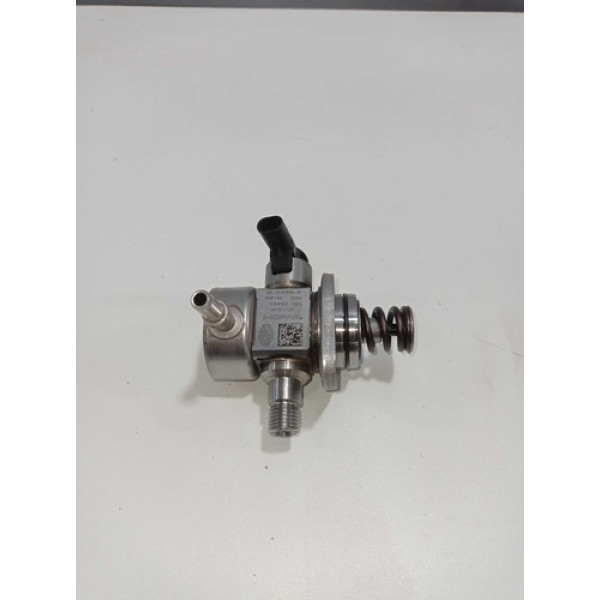 Bomba De Alta Pressão Jeep Compass 1.3 Flex 2022 