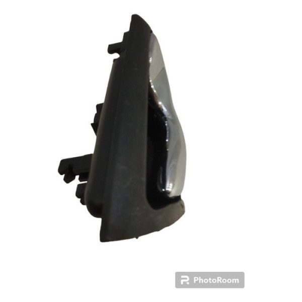 Maçaneta Interna Traseira Direita Jac J3