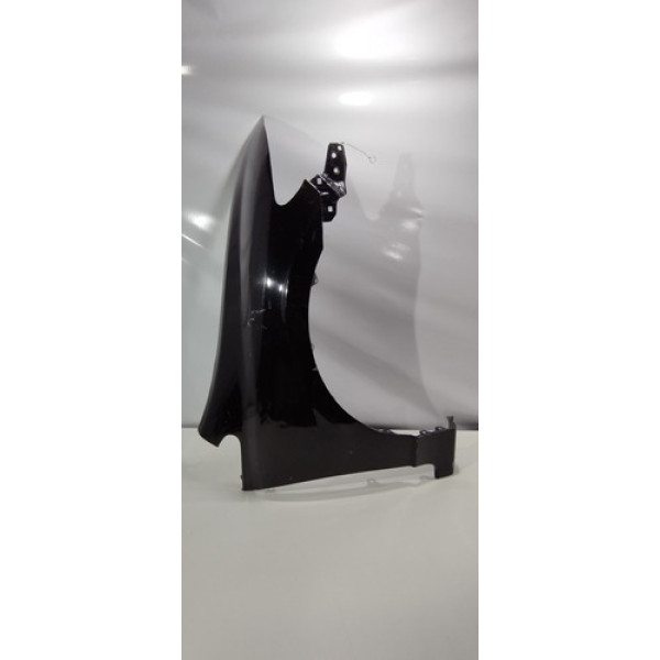 Paralama Lado Direto Honda New Civic 2007 