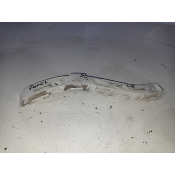 Guia Do Farol Lado Esquerdo Jac T50 2019