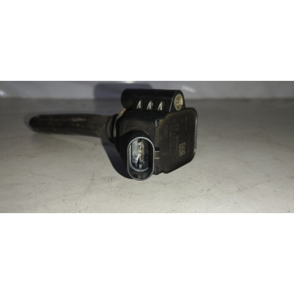 Bobina De Ignição Jeep Renegade / Fiat Toro 