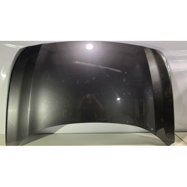 Capo Fiat Pulse 2022 