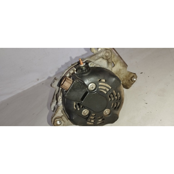 Alternador 2706037041 Toyota Corolla 2.0 Aut