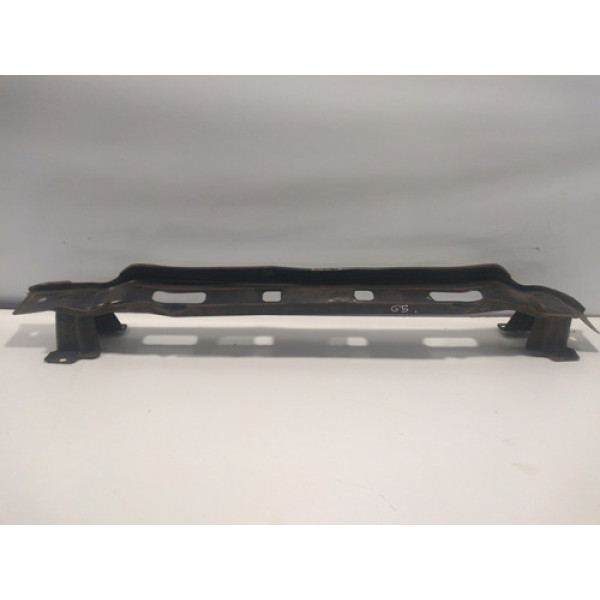 Alma Do Parachoque Dianteiro Volkswagen Gol G5