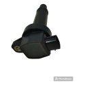 Bobina Ignição Kia Cerato Soul 1.6 16v Original 27301-2b010