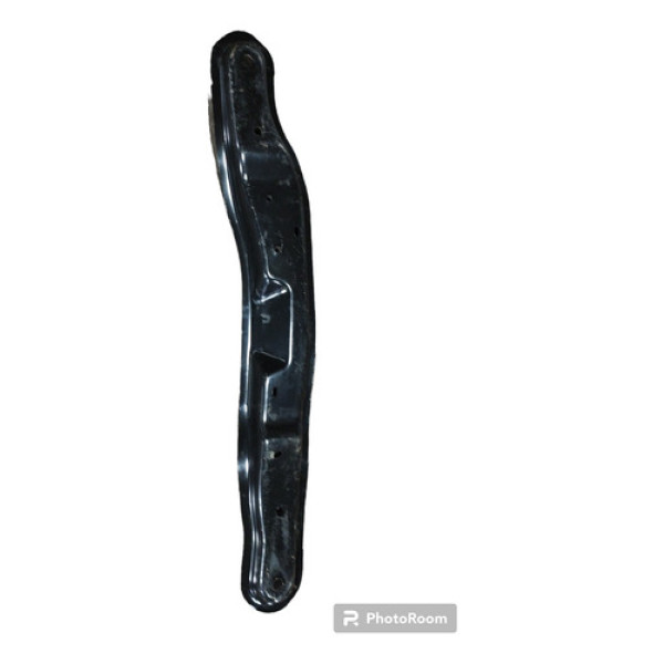 Travessa Suporte Do Motor Oroch 2021