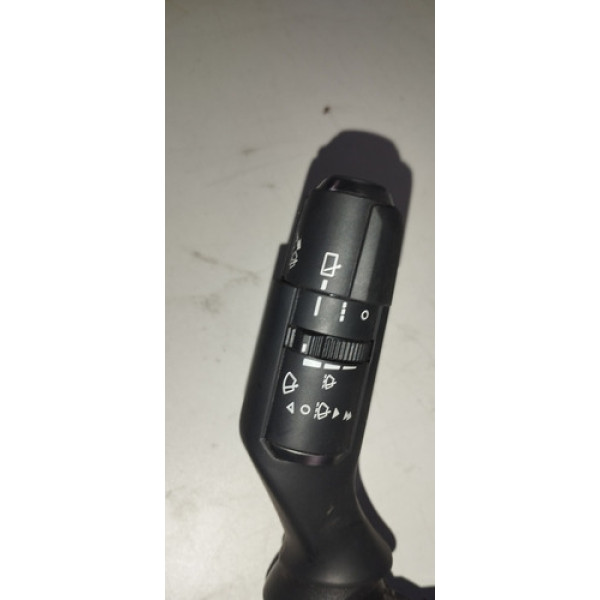 Chave De Seta Lexus Ux 250h 2021 