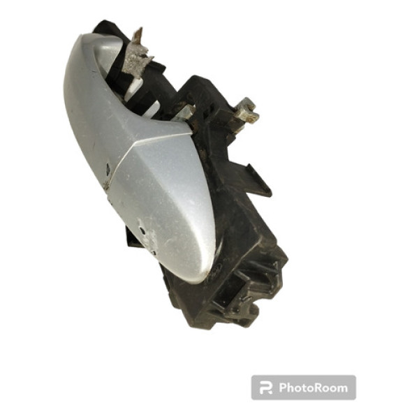 Maçaneta Externa Traseira Direita Ford Ka 2018