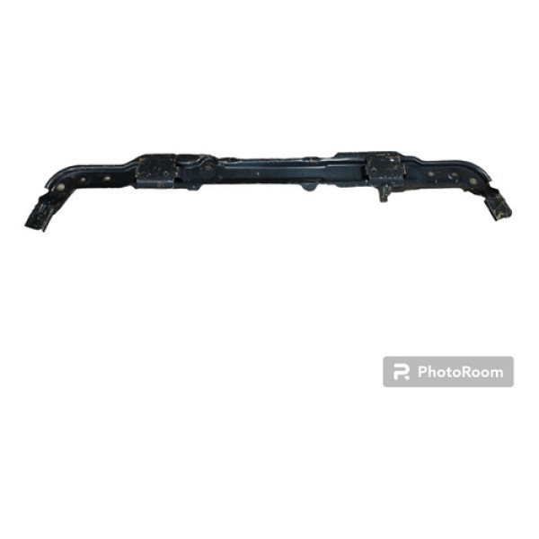 Travessa Inferior Radiador Palio Bbb