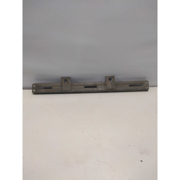 Travessa Do Radiador Renault Kwid 2019