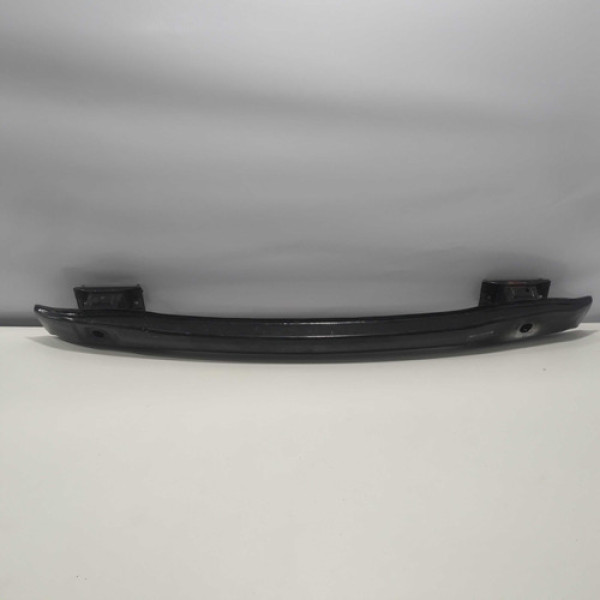 Lamina Dianteira Mercedes C 200