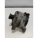 Alternador Bmw X1 2.0 2014