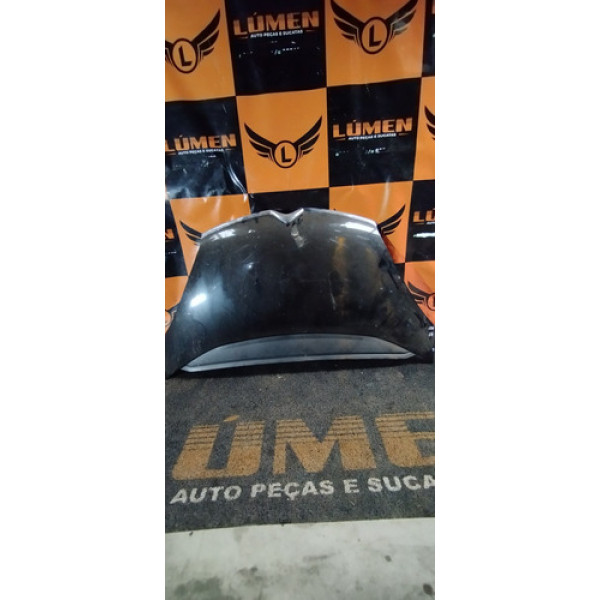 Capo Citroen Gran C4 