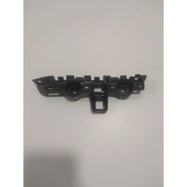 Guia Do Parachoque Dianteiro Esquerdo Volkswagen G8 