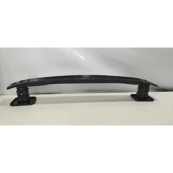 Alma Do Parachoque Dianteiro Ford Focus 2016 