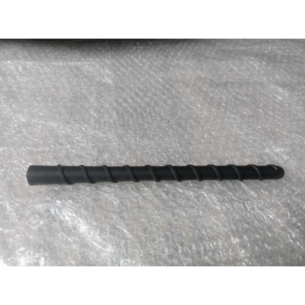 Haste Antena Teto Hyundai/kia 