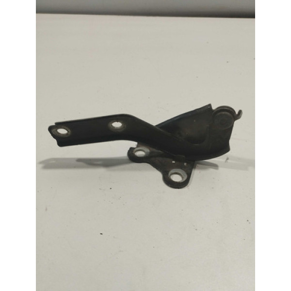 Dobradiça Do Capo Lado Direito Volkswagen Gol G8 2018