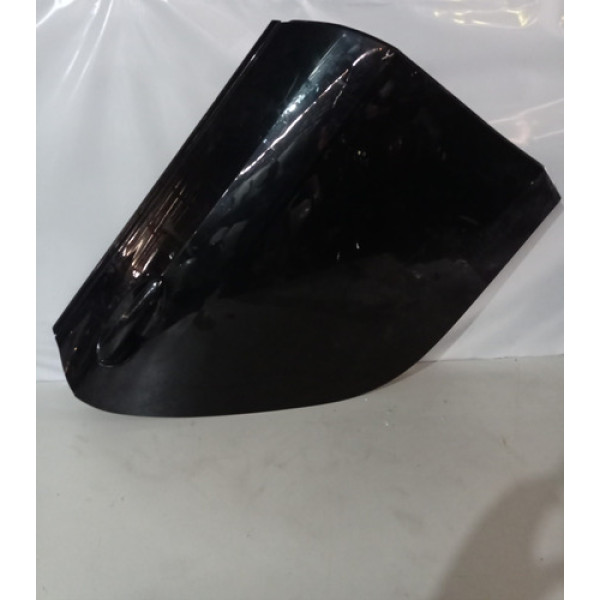 Porta Traseira Direita Bmw 218i 2021