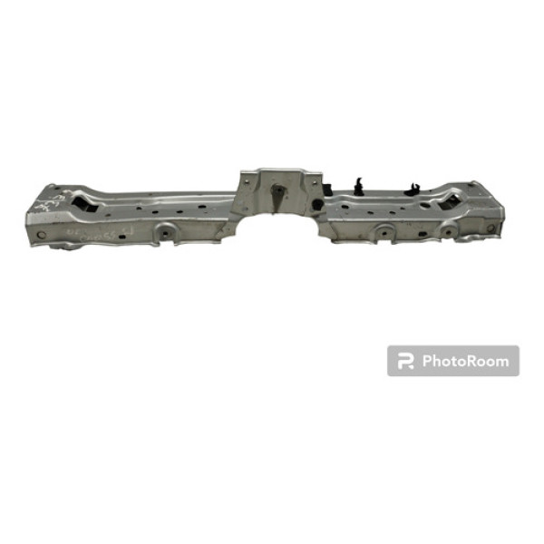 Travessa Superior Frontal Corolla Cross 2021