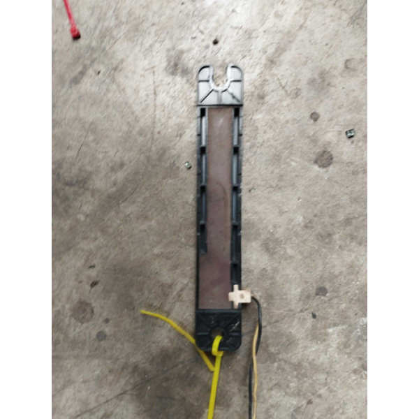 Sensor De Re Sentra 2018