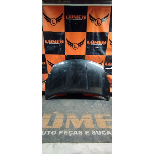 Capo Nissan Livina 2014