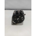 Alternador Bmw X1 2.0 2014