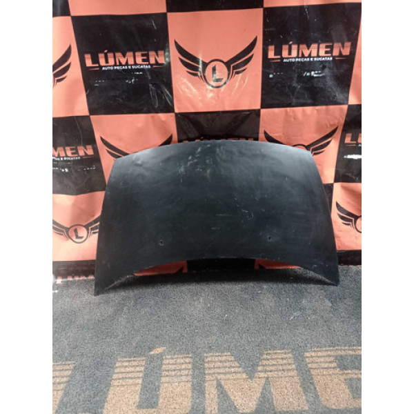 Capô Citroen C3 2009