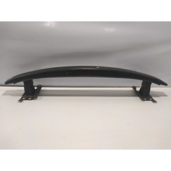 Alma Do Parachoque Dianteiro Volkswagen Polo 2009