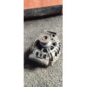Alternador Citroen C4 1.6 