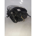 Farol Lado Direito Mini Cooper Paceman 2014 Recuperado