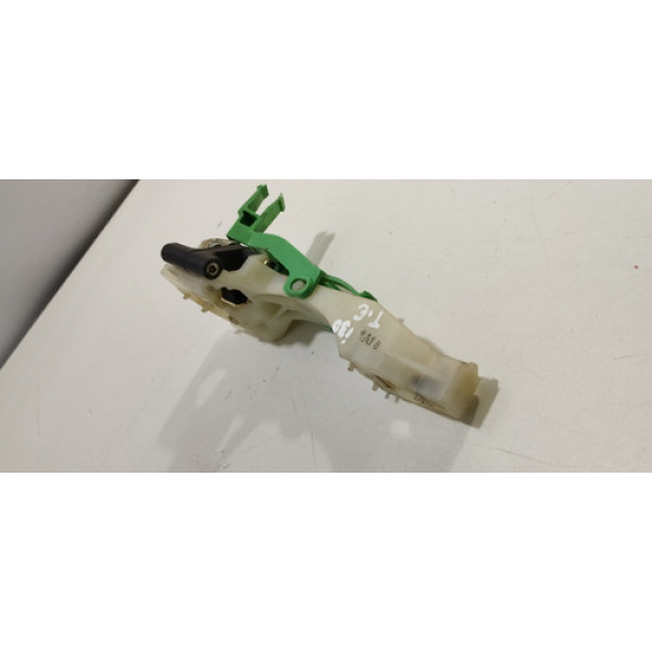 Cavaleta Maçaneta Externa Traseira Esquerda I30 2009 A 2012