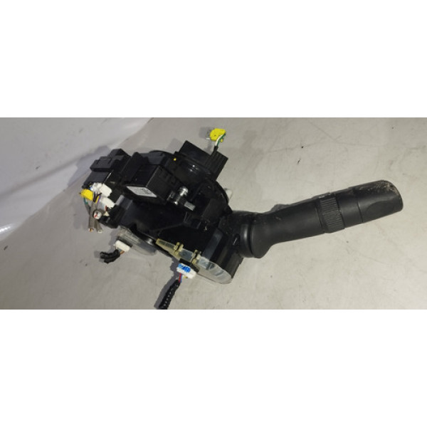 Chave De Seta Com Hard Disck Honda Hrv 