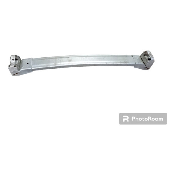 Alma Parachoque Traseiro Civic 2004  Detalhe 