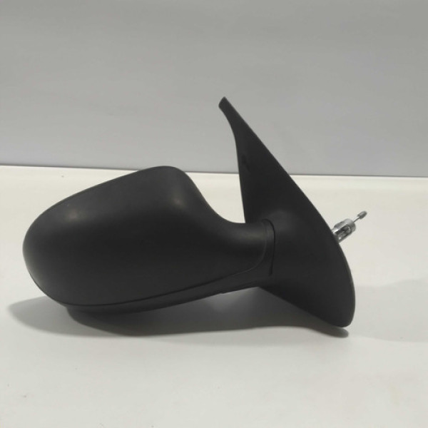 Retrovisor Fiat Strada Working Lado Direito 