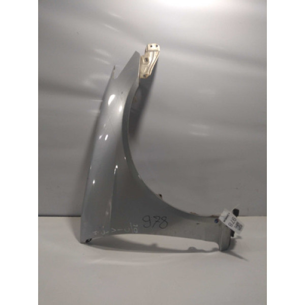 Paralama Lado Direito Honda Civic 2001