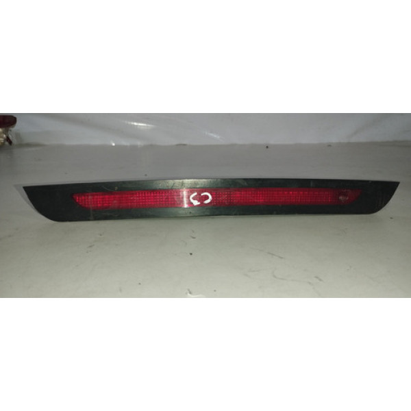 Brake Light Citroen C3 