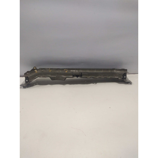 Suporte Do Painel Frontal Honda Hrv 2018