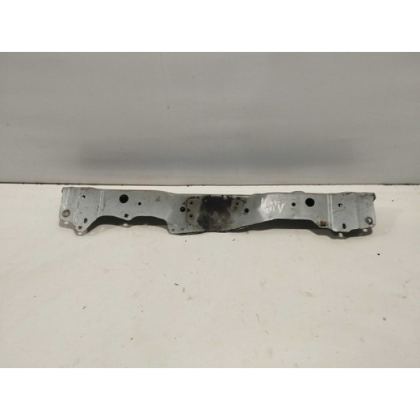 Travessa Superior Frontal Honda City 2015