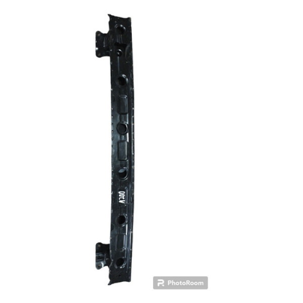 Alma Parachoque Traseiro A200 2016 